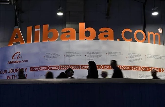 Hanh trinh 20 nam xay dung de che Alibaba truoc khi ty phu Jack Ma thoai vi-Hinh-12