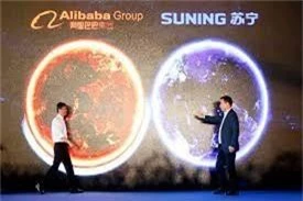 Hanh trinh 20 nam xay dung de che Alibaba truoc khi ty phu Jack Ma thoai vi-Hinh-15