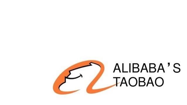 Hanh trinh 20 nam xay dung de che Alibaba truoc khi ty phu Jack Ma thoai vi-Hinh-3