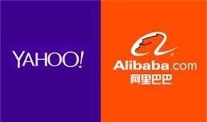 Hanh trinh 20 nam xay dung de che Alibaba truoc khi ty phu Jack Ma thoai vi-Hinh-5