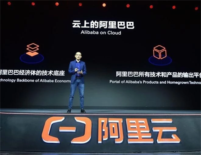 Hanh trinh 20 nam xay dung de che Alibaba truoc khi ty phu Jack Ma thoai vi-Hinh-9