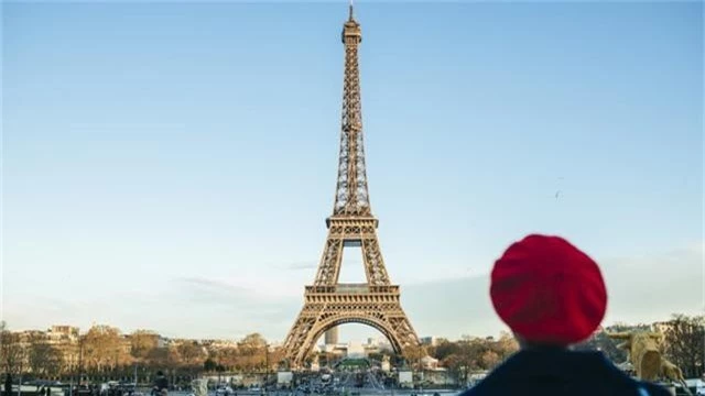 Lộ diện top 10 quốc gia đáng du lịch nhất năm 2019, không đi thì tiếc: Châu Âu vẫn áp đảo mặc tình hình bất ổn - Ảnh 10.