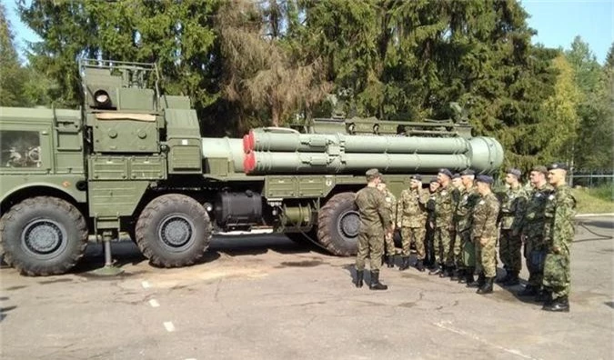 S-400 Triumf can cai thien kha nang danh tam thap?-Hinh-12