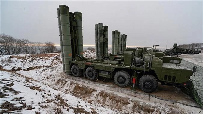 S-400 Triumf can cai thien kha nang danh tam thap?-Hinh-13