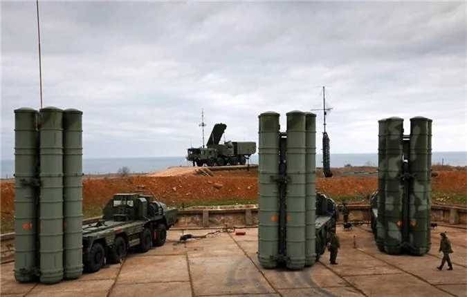 S-400 Triumf can cai thien kha nang danh tam thap?-Hinh-14