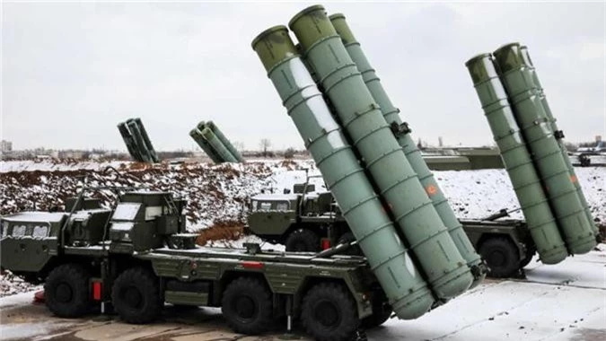 S-400 Triumf can cai thien kha nang danh tam thap?-Hinh-15