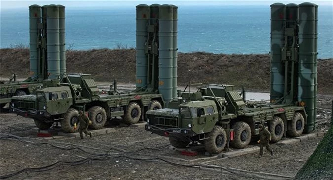 S-400 Triumf can cai thien kha nang danh tam thap?-Hinh-3