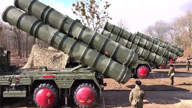 S-400 Triumf can cai thien kha nang danh tam thap?-Hinh-4