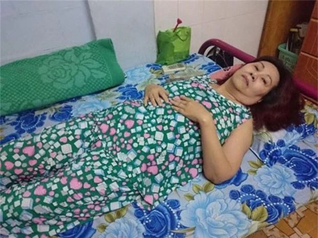 Sao Viet vang bong 1 thoi ve gia chiu canh o nho, song kiep nha thue-Hinh-7