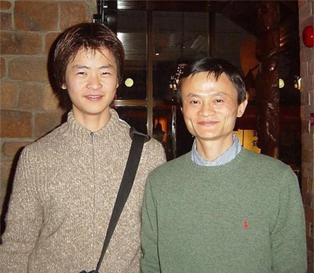 Từ quan điểm tuyển dụng của tỷ phú Jack Ma, cha mẹ hãy bồi đắp ngay những điều sau khi con còn nhỏ - Ảnh 2.
