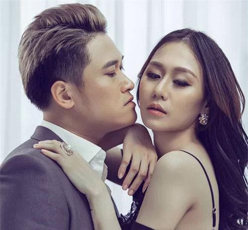 Hôn nhân tan vỡ, 3 cặp sao Việt gây bất ngờ vì vẫn sống chung nhà