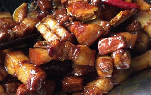 Những cách ăn thịt lợn ảnh hưởng sức khỏe cần bỏ ngay