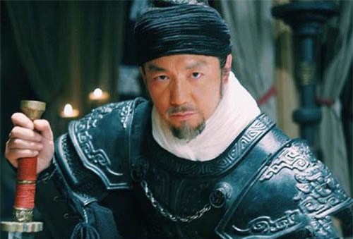 Vụ thảm sát 45 vạn người khiến Tần Thủy Hoàng gánh họa