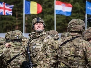 Mỹ thừa nhận NATO đang mất đi lợi thế quân sự với Nga
