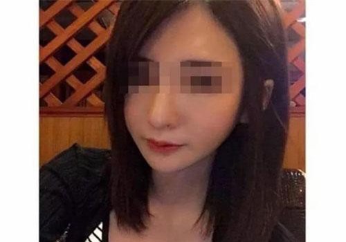 Kết hôn 1 năm nhưng mãi không đậu thai, cô gái trẻ đi khám mới phát hiện ra mình là... đàn ông