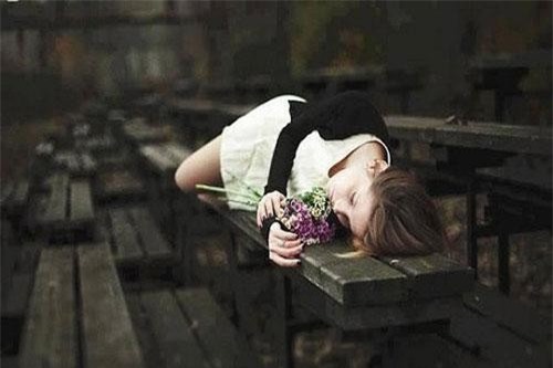 Qua rằm tháng 8 âm: 3 con giáp càng tránh xa khẩu nghiệp càng phát tài giàu có