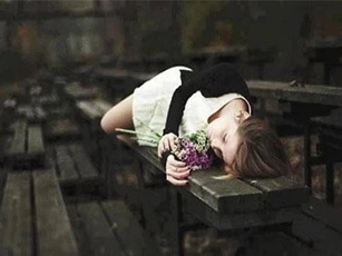 Qua rằm tháng 8 âm: 3 con giáp càng tránh xa khẩu nghiệp càng phát tài giàu có