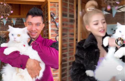 Rộ tin Lương Bằng Quang và Ngân 98 đã yêu lại từ đầu, sơ suất để lộ bằng chứng du lịch cùng nhau ở Đà Lạt!