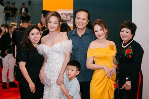 Mối quan hệ của Thu Quỳnh - Bảo Thanh có thực sự như lời đồn?