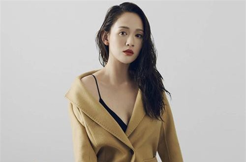 Chia sẻ hiếm hoi của Trần Kiều Ân về bạn trai cũ: Anh ấy là một người đàn ông lãng mạn