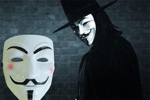 Những dấu hiệu của một người giả tạo bạn cần tránh xa ngay kẻo hối hận không kịp