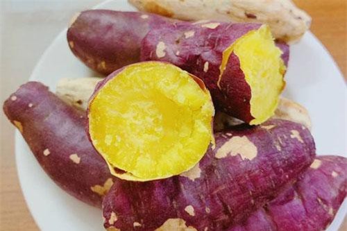 4 thực phẩm "hảo hạng" vào buổi sáng: Ăn một bữa tốt cả ngày, “khỏe cả năm”