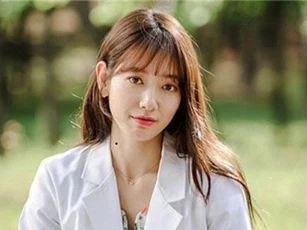 Sở hữu nốt ruồi tại 4 vị trí này trên cơ thể, có tiền, có quyền, cả đời giàu sang, phú quý