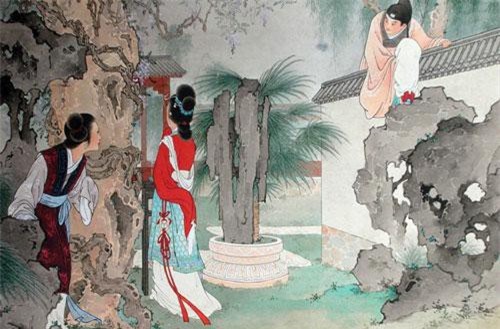 Dù gặp chuyện buồn đến mấy, chớ dại sa chân vào 3 chỗ này, kẻo phạm nghiệp chướng lúc nào không hay