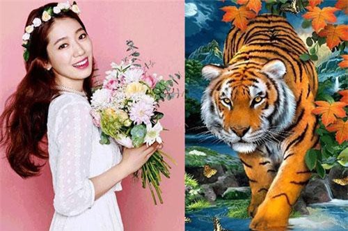 3 con giáp "uống no" lộc trời, mở cửa là lộc tíu tít tìm về, tài vận rộng mở trong 3 tháng tới