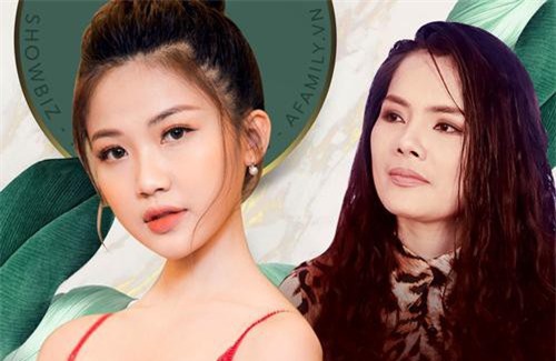 Gây phẫn nộ vì tự hào tuyên bố là "người thứ 3", Kiều Thanh lại được một "tiểu tam" khác nhận xét thế này