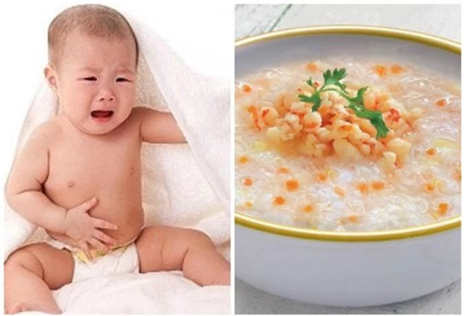 Mẹ đừng nấu một nồi to và ăn cả ngày đun đi đun lại