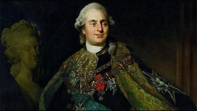 4: Louis XVI là ông vua nổi tiếng với chính sách cai trị…? Theo sách "Lịch sử thế giới cận đại", Louis XVI nổi tiếng với chính sách cai trị độc đoán, sưu cao thuế nặng. Kế tục sự nghiệp của ông nội mình (Louis XV), những chính sách cải tổ của ông không mang lại hiệu quả, thậm chí còn khiến mâu thuẫn trong lòng nước Pháp. Đây là một trong những nguyên nhân trực tiếp dẫn tới sự bùng nổ của Cách mạng Tư sản Pháp năm 1789.