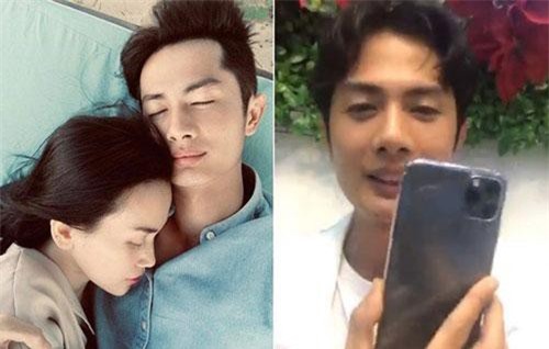 Sĩ Thanh được bạn trai mới tặng quà "khủng" kèm lời hứa sẽ còn mua nhiều món quà giá trị hơn