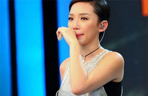 Cuộc sống không như mơ của loạt sao Việt kiếm cơm trên đất Mỹ