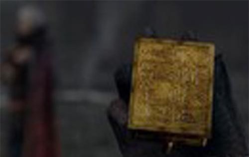 B&#xED; &#x1EA9;n ng&#x1ECD;c t&#x1EF7; truy&#x1EC1;n qu&#x1ED1;c c&#x1EE7;a T&#x1EA7;n Th&#x1EE7;y Ho&#xE0;ng