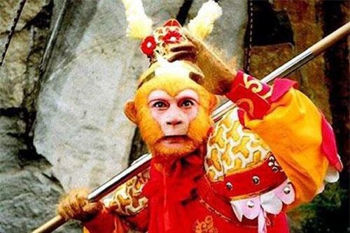 CLIP HOT (21/9): Vị sư phụ bí ẩn giúp Tôn Ngộ Không đạt đến bản lĩnh thông thiên Tam giới, body 'chứa lửa' của cô gái 'hot' nhất nhì Thái Lan