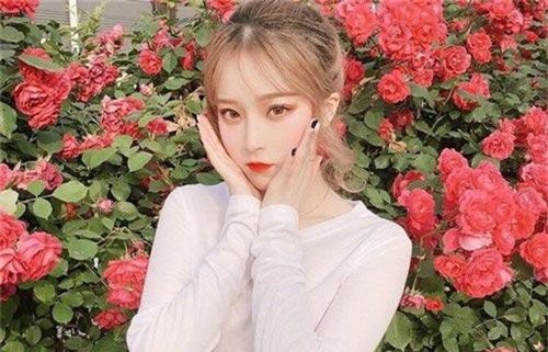 5 cung Hoàng đạo chinh phục mọi thử thách bằng thế mạnh của mình trong ngày thứ Bảy (21/9)