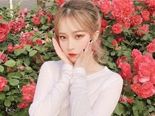 5 cung Hoàng đạo chinh phục mọi thử thách bằng thế mạnh của mình trong ngày thứ Bảy (21/9)