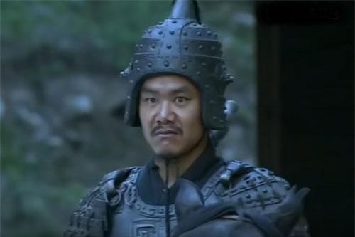 Tam Quốc Diễn Nghĩa: Ba đại hào kiệt bị lãng quên, trí dũng song toàn nhưng bại tại "vận mệnh"