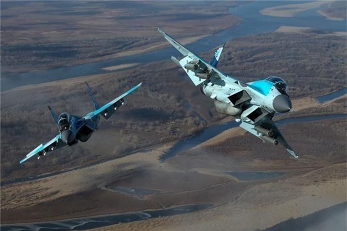 Sukhoi Su-30 MK2 - Página 12 Bao-My-lai-che-bai-tiem-kich-MiG-35-Nga-la-san-pham-lac-hau_8