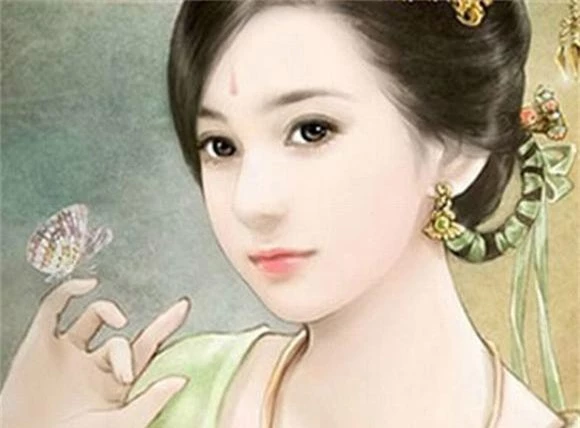 Cuộc đời bi thảm của nàng Sơn Âm - công chúa xinh đẹp và có sở thích hoan lạc quái đản nhất Trung Hoa xưa - Ảnh 2.