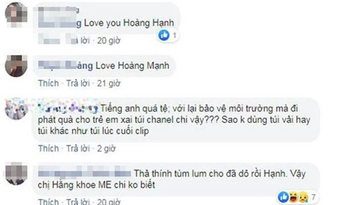 Vi sao dinh loat tai tieng, Hoang Hanh van dai dien VN thi Miss Earth?-Hinh-4