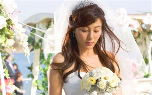 Bầu trước nên bị nhà trai coi thường, ngay tại lễ cưới tôi tuyên bố 1 điều khiến ai nấy điếng người