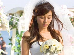 Bầu trước nên bị nhà trai coi thường, ngay tại lễ cưới tôi tuyên bố 1 điều khiến ai nấy điếng người