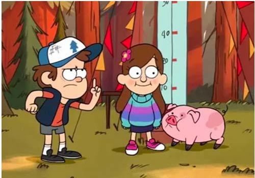 90% số người không tìm ra đáp án trong 5 giây