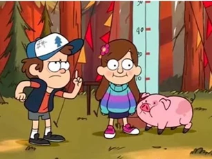 90% số người không tìm ra đáp án trong 5 giây