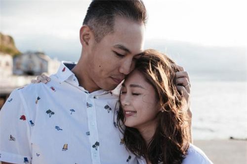 Chồng ngoại tình vì "đam mê", ngờ đâu sự ngang ngược đỉnh điểm của kẻ chen ngang lại khiến cô vợ ra "cú chốt" sau cùng