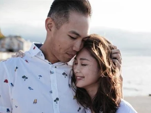 Chồng ngoại tình vì "đam mê", ngờ đâu sự ngang ngược đỉnh điểm của kẻ chen ngang lại khiến cô vợ ra "cú chốt" sau cùng