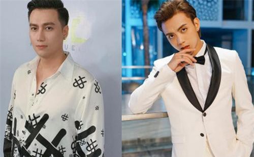 Khẳng định Việt Anh hậu thẩm mỹ đẹp hơn cả Soobin Hoàng Sơn, Quế Vân làm nổ ra cuộc tranh cãi lớn