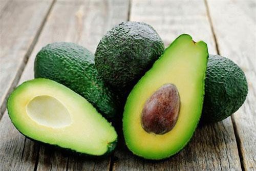 7 loại quả đại bổ khi ăn buổi sáng nhưng chớ dại ăn tối